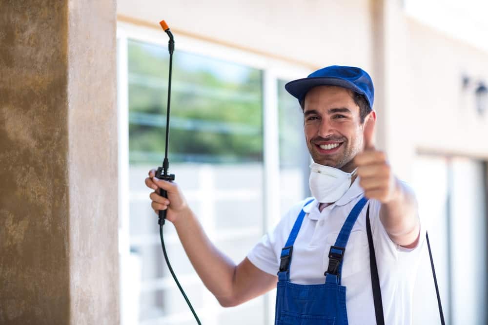 where can I get delray beach pest control?